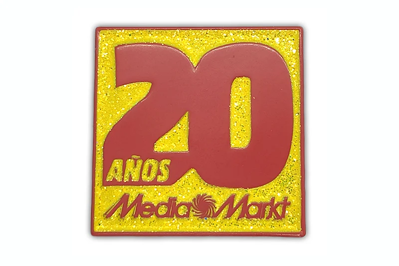 mm_20_anos