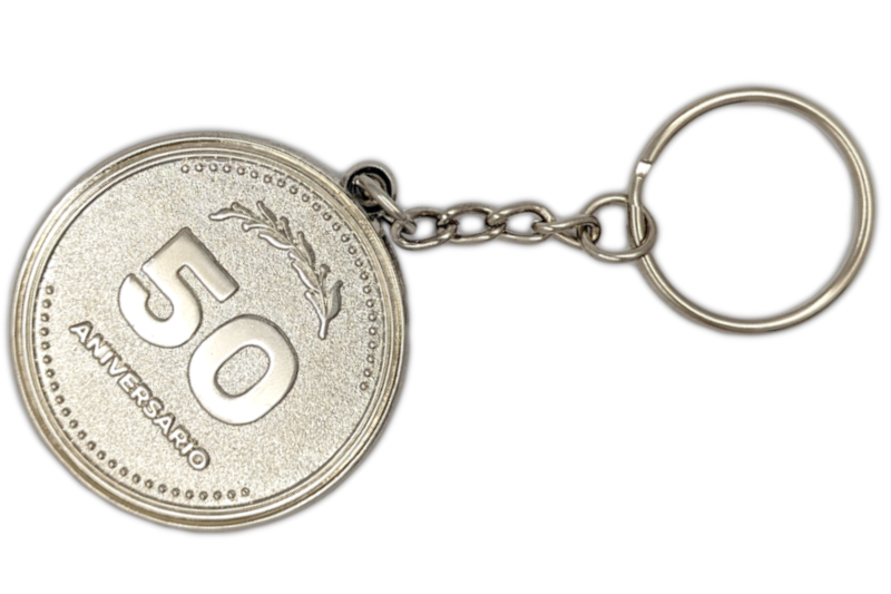 Custom Keychains Weddings