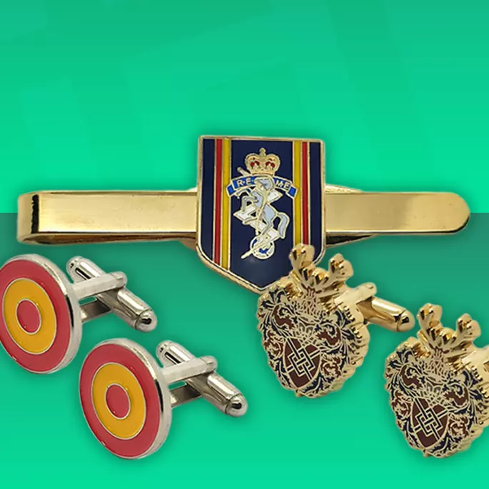 Marketing Digital & SEO