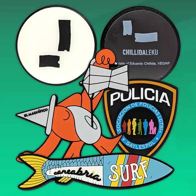 Marketing Digital & SEO