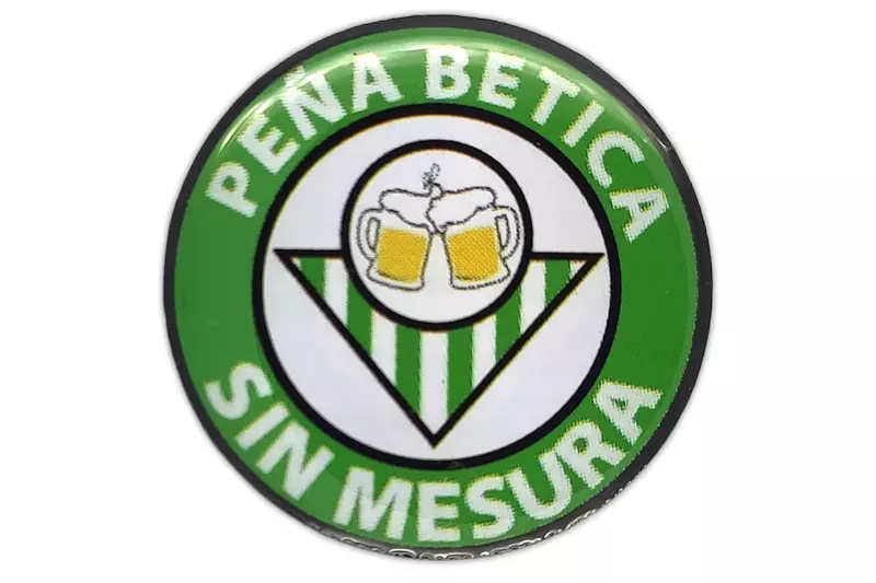 Spille Stampa Digitale con Goccia di Resina