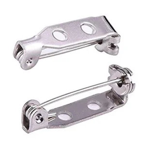 Cierre de Imperdible