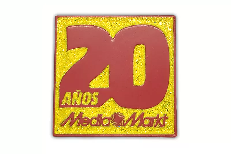 mm_20_anos
