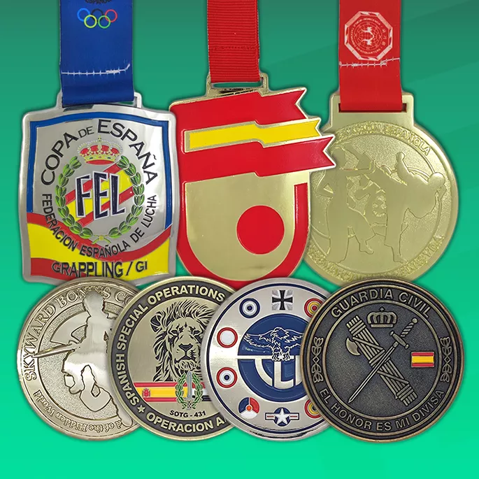 Marketing Digital & SEO