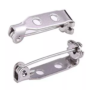 Cierre de Imperdible