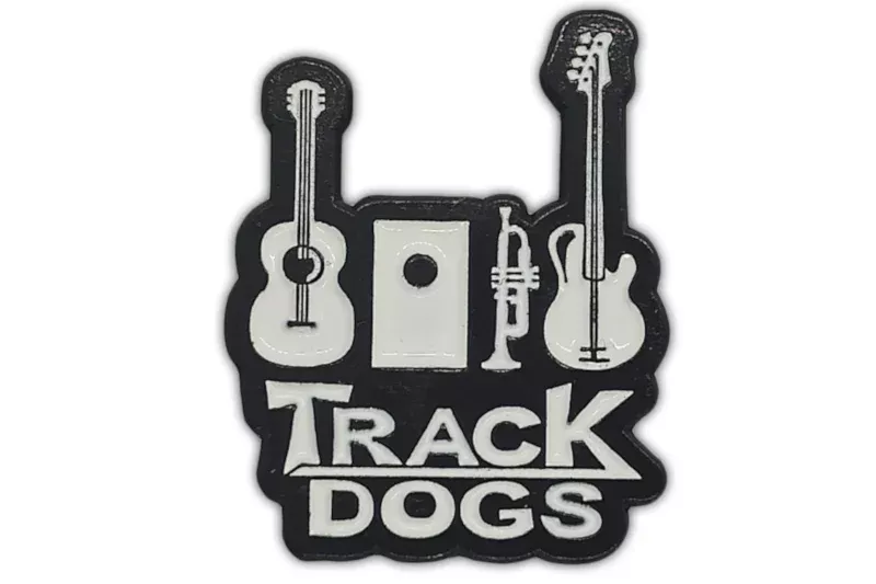 Pins Metal Esmaltado