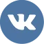 VK
