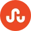 StumbleUpon