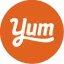 Yummly
