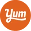 Yummly